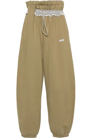 MAGLIANO Pantalones de chándal Provincia