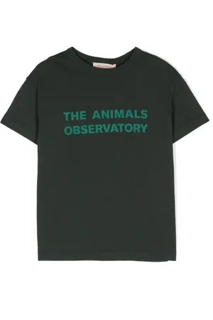 The Animals Observatory Camiseta Orion