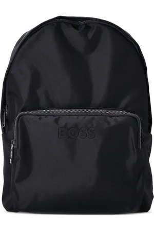 HUGO BOSS Mochila Catch 3.0