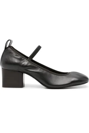 LEMAIRE Zapatos con tacón de 55 mm