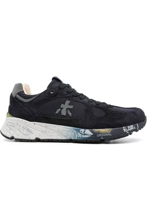 Premiata Zapatillas Mase 6887