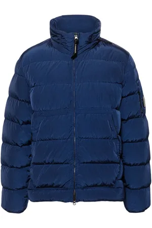 C.P. Company Chaqueta Chrome-R