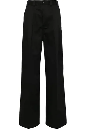 Maison Margiela Pantalones chinos Skater