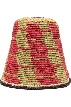 Colville Sombrero de pescador Carousel