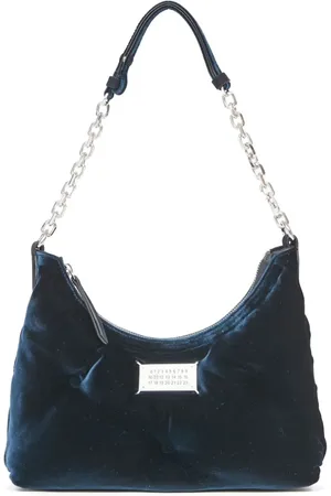 Maison Margiela Bolso de hombro Glam Slam Hobo