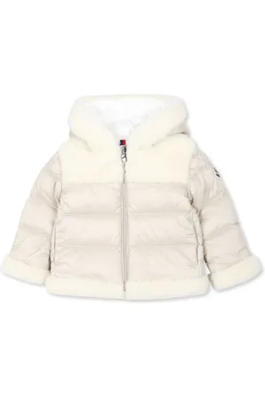 Moncler Plumífero Dofi