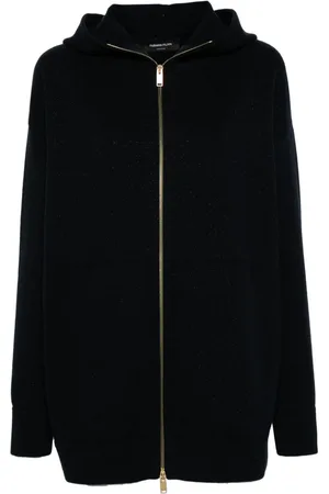 Fabiana Filippi Sudadera con capucha