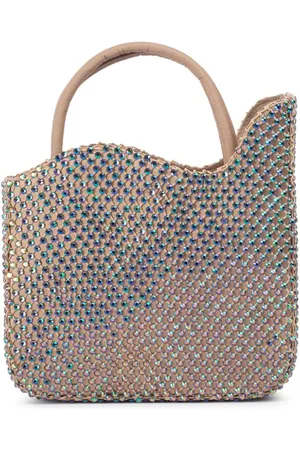 LE SILLA Bolso shopper Gilda