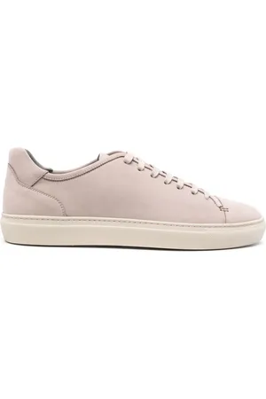 corneliani Zapatillas lisas