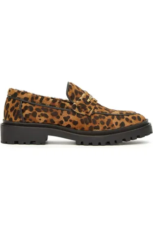 Isabel Marant Mocasines Frezza de 45 mm
