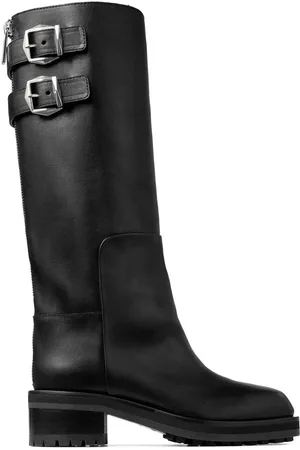 Jimmy Choo Botas Brooklyn