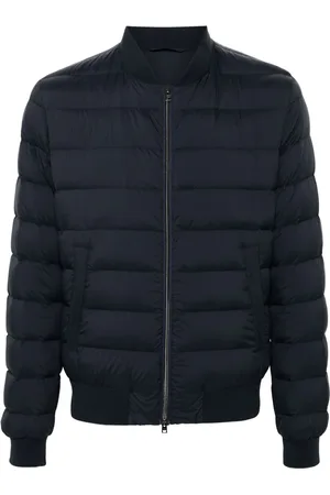 HERNO Plumífero Goose