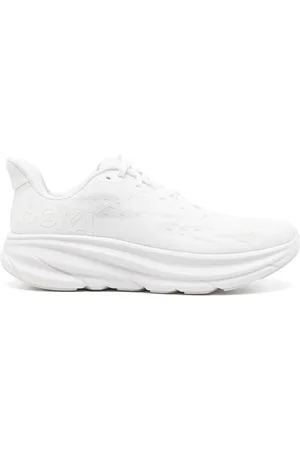 Hoka One One Zapatillas Clifton 9