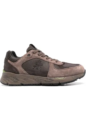 Premiata Zapatillas Mase 6875