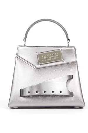 Maison Margiela Bolso shopper Snatched
