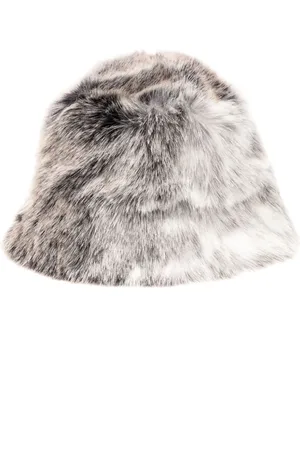 Unreal Fur Sombrero de pescador Yeoman