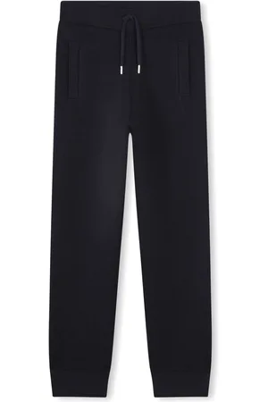 Chloé Leggins de talle alto