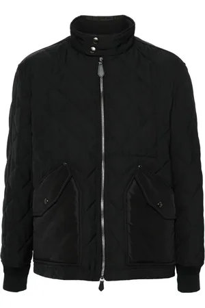 Burberry Chaqueta Harrington