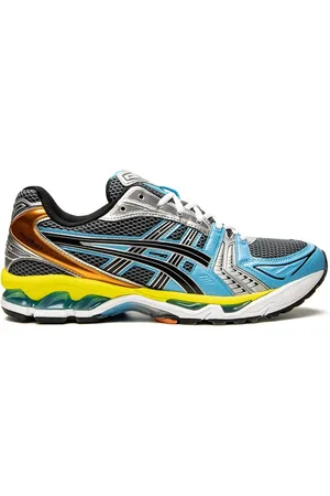 Asics Zapatillas Gel-Kayano 14 de x Angelo Baque