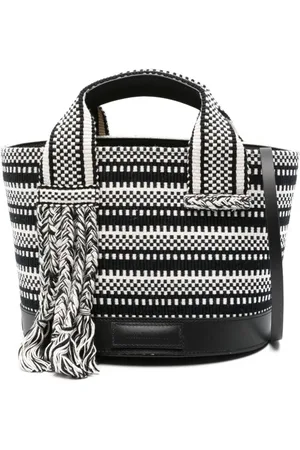 AMAMBAIH Bolso shopper Tutu
