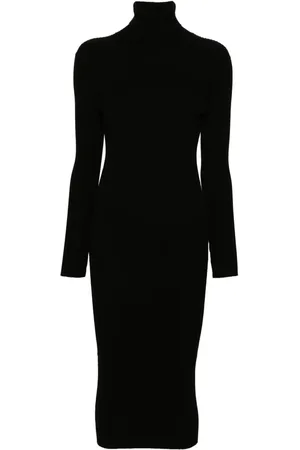 P.A.R.O.S.H. Vestido largo Romy