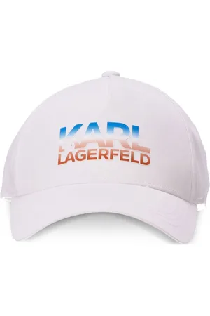 Karl Lagerfeld Gorra Base