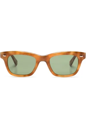 GARRETT LEIGHT Gafas de sol Grove