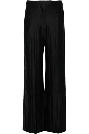 CHRISTIAN WIJNANTS Pantalones Pheva