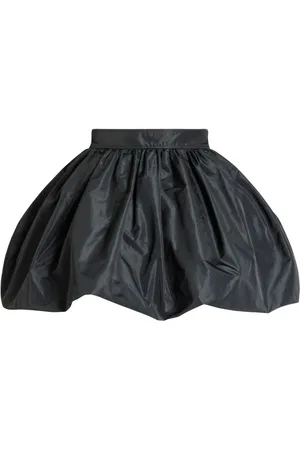 Patou Minifalda Bubble