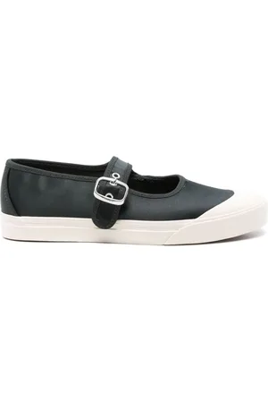 Vans Zapatillas 93 Mary Jane