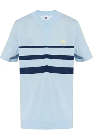 adidas Camiseta Premium