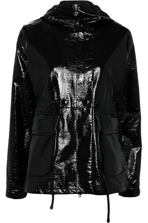 Moncler Parka Agnou