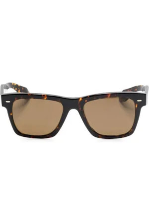 Oliver Peoples Gafas de sol N.04
