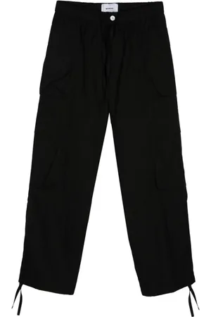 BONSAI Pantalones cargo Goa Double