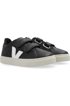 Veja Zapatillas Esplar