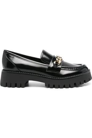 Guess Mocasines Almosty