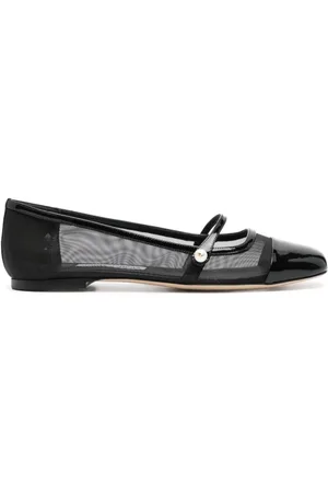 Jimmy Choo Bailarinas Elisa