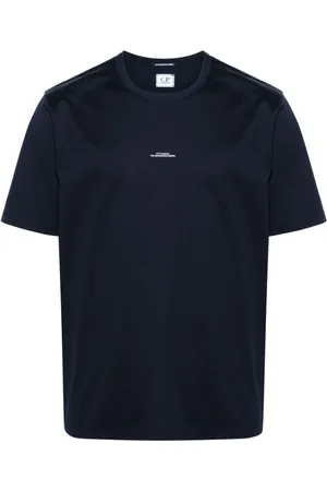 C.P. Company Camiseta Metropolis Series