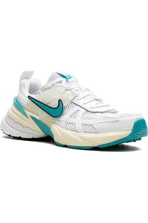 Nike Zapatillas V2K Run Dusty Cactus