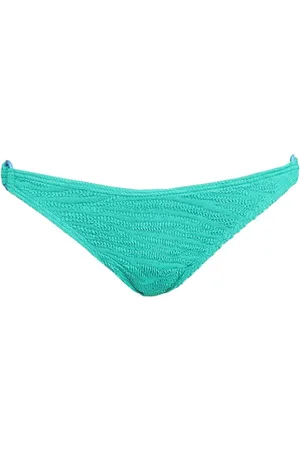 Bound Bragas de bikini Ring Scene