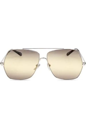 Chloé Gafas de sol Aly