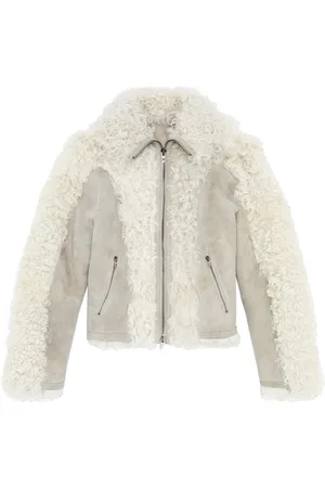 Diesel Chaqueta L-Aurel