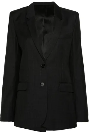 Isabel Marant Blazer Lesandre
