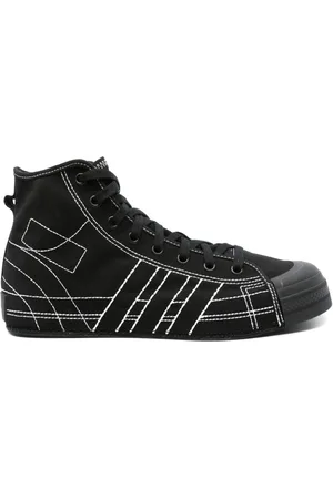Y-3 Zapatillas Nizza