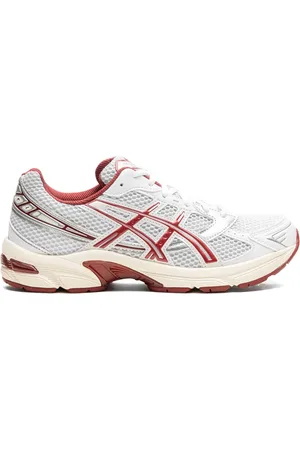 Asics Zapatillas GEL-1130 Red Dahlia