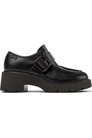 Camper Mocasines Milah de 54 mm
