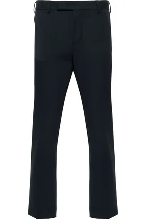 PT Torino Pantalones de vestir Edge