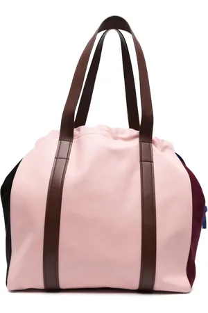 Colville Bolso shopper Lullaby grande