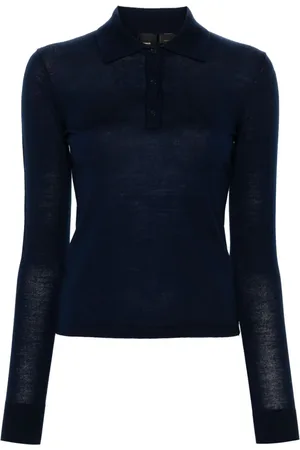 Pinko Polo Liquoroso