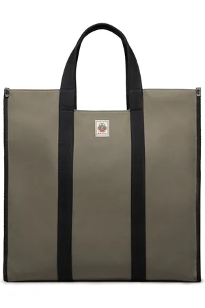 Bally Bolso shopper Easy